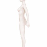 Il·lustració científica