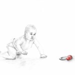 Sèrie, L'aprenentatge