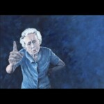 Projecte d'àlbum il·lustrat per adults