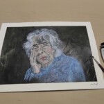 Alzheimer