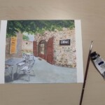 Restaurant Albiol
