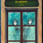 Projecte d'àlbum il·lustrat per adults