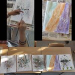 Extraescolar Art Creatiu