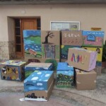 Festa Major 2022, La Torre de Fontaubella