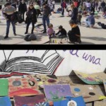 Realitzat a l'Escola Abel Ferrater