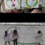 Extraescolar Art Creatiu