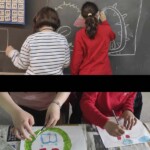 Extraescolar Art Creatiu
