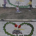 Extraescolar Art Creatiu