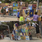 Festa Major 21, La Selva del Camp