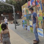 Festa Major 21, La Selva del Camp