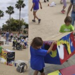 Festa Major 21, La Selva del Camp