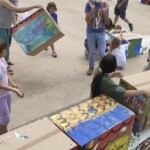 Festa Major 21, La Selva del Camp