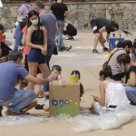 Festa Major 21, La Selva del Camp