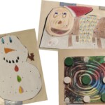 Diari D'advent