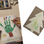Diari D'advent