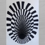 Perspectiva visual