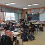 Escola Ventura Gassol