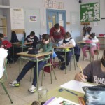 Escola Ventura Gassol
