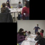 Realitzat a l'Espai Jove de Vila-Seca