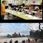 Relitzat al Grup de Dones de La Selva Del Camp