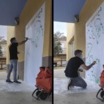 Actuació per Sant Galderic a La Selva Del Camp