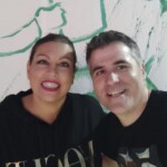 Actuació per Sant Galderic a La Selva Del Camp