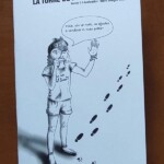 Llibre infantil i familiar