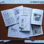 Llibre infantil i familiar