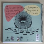 Llibre infantil i familiar