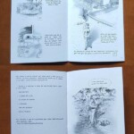 Llibre infantil i familiar