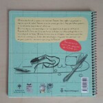 Llibre infantil i familiar