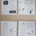 Llibre infantil i familiar