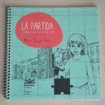 Llibre infantil i familiar