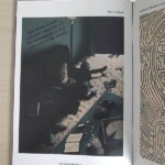 Il·lustració passatemps