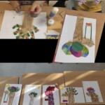 Extraescolar Art Creatiu