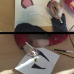 Extraescolar Art Creatiu