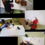 Extraescolar El Còmic