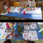 Extraescolar Art Creatiu