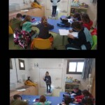 Extraescolar El Còmic