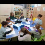 Extraescolar El Còmic