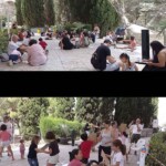 Taller Familiar