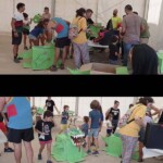 Taller Familiar