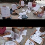 Taller Familiar