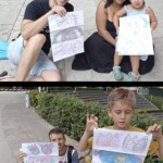 Taller Familiar
