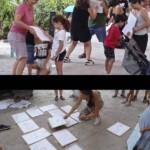 Taller Familiar